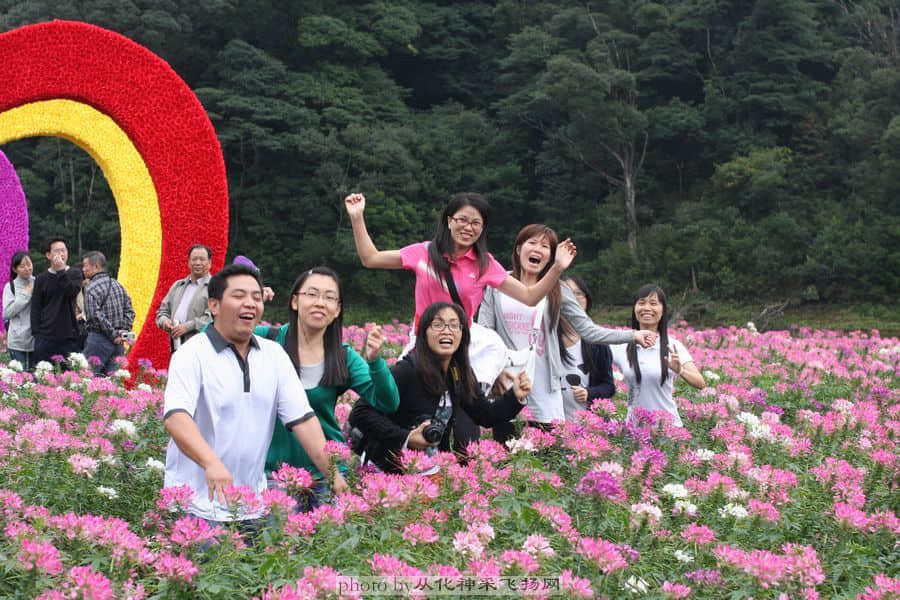 照片 274.jpg