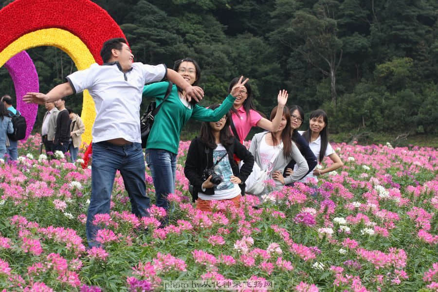 照片 269.jpg
