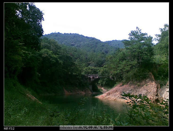 nEO_IMG_图像146.jpg