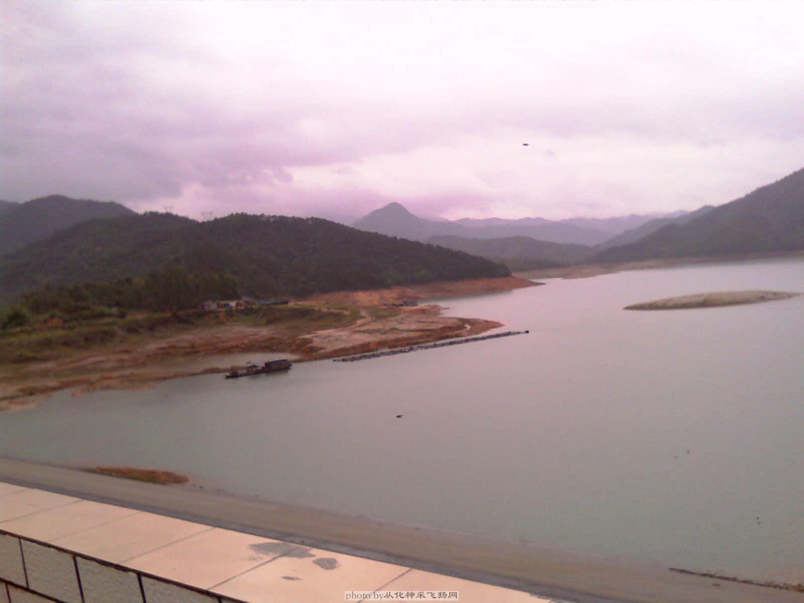 IMAG0026.jpg