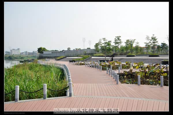 照片 679.jpg