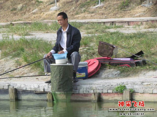 大傻.jpg