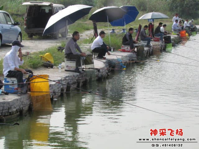 B区.jpg