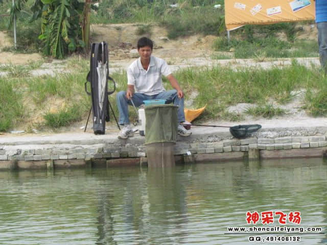 威哥.jpg