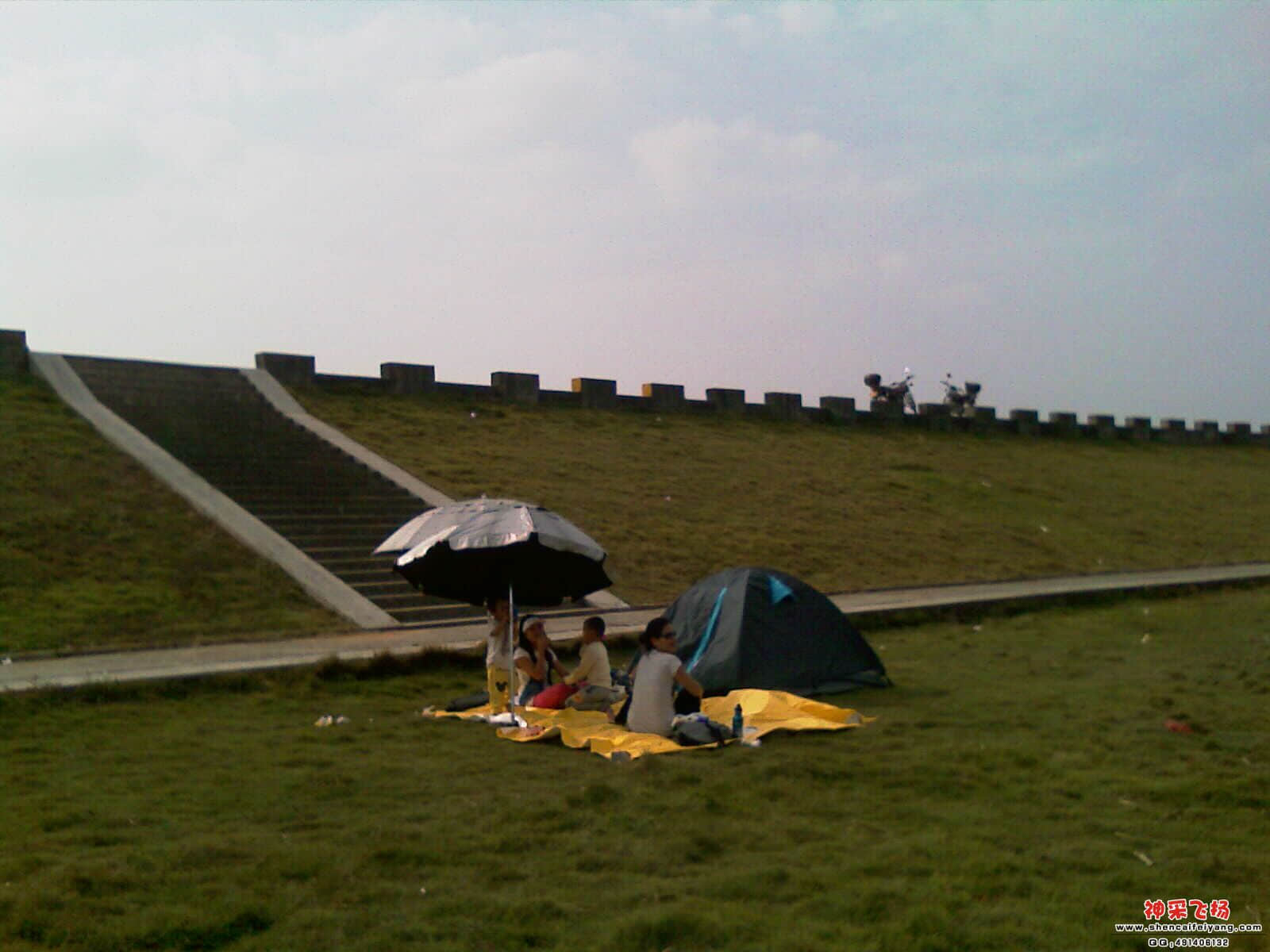IMAG0194.jpg