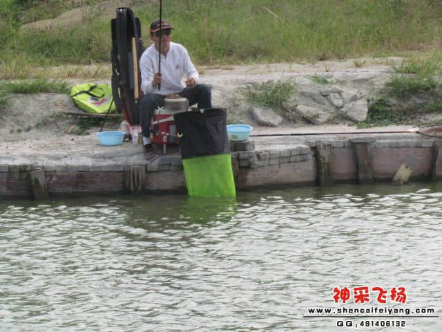 阿全.jpg