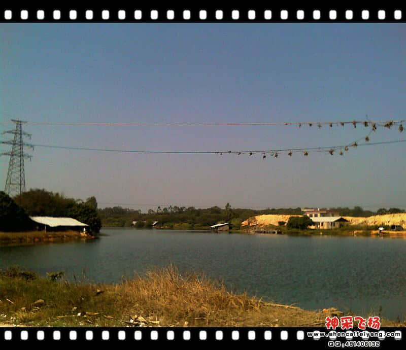 IMAG0204.jpg