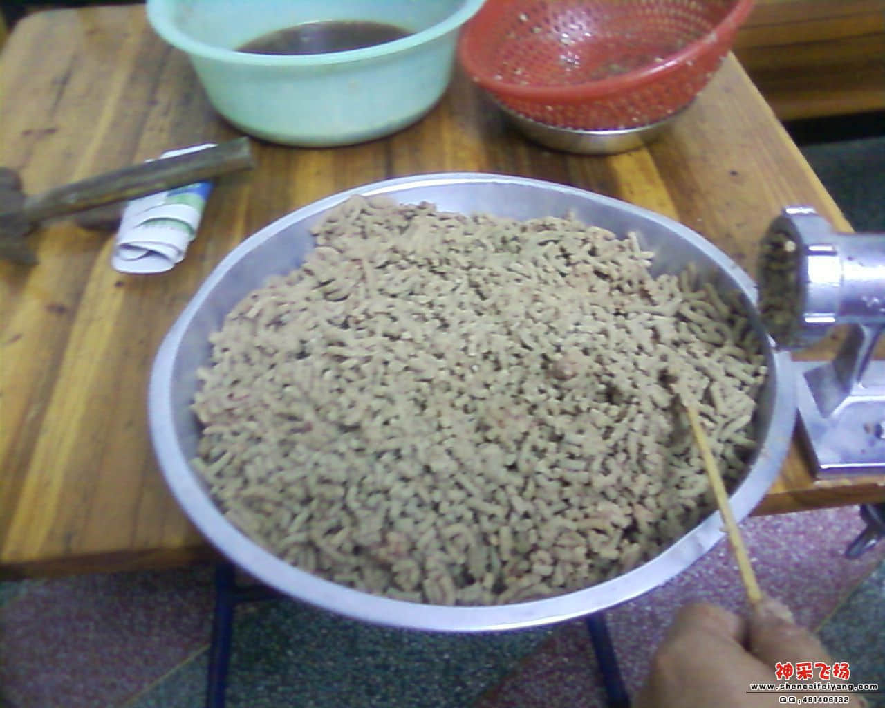 照片-0088.jpg