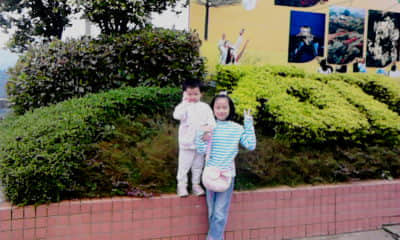 20110924_0954_0.jpg