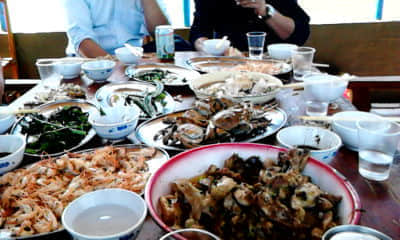 20111018_1418_0.jpg