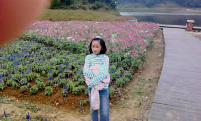 20110924_1216_0.jpg