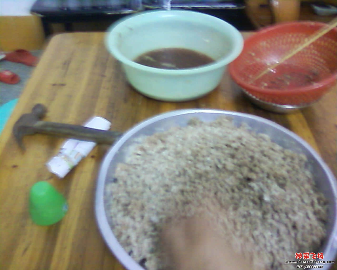 照片-0089.jpg
