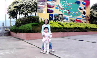 20110924_0953_1.jpg