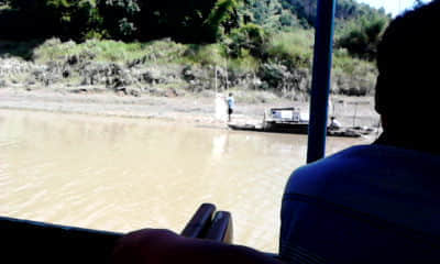 20111018_1138_0.jpg