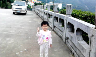 20110924_0952_1.jpg