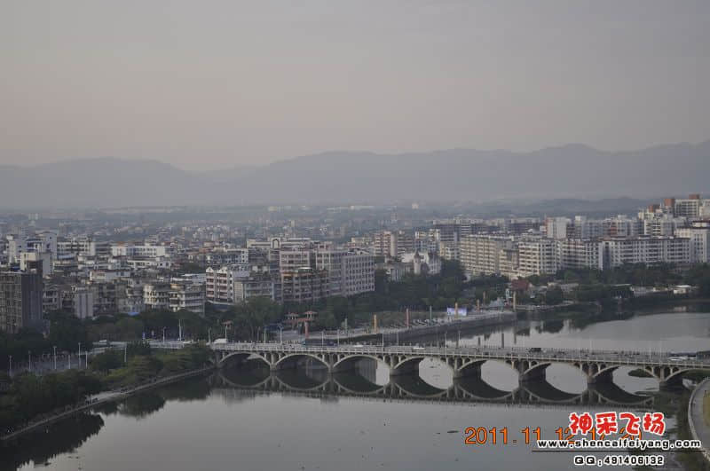 照片 077.jpg