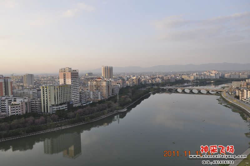 照片 048.jpg
