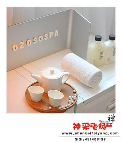 2011082184886465.jpg