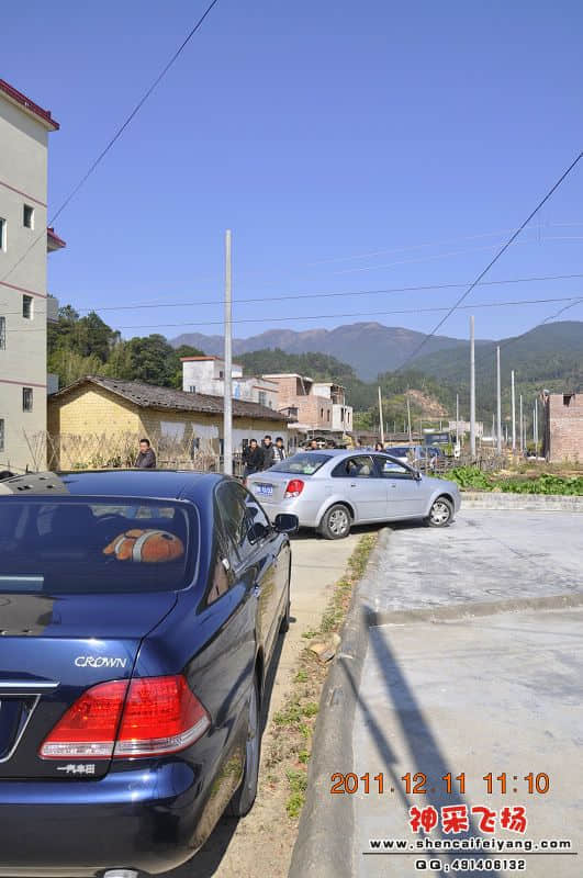 入村.jpg