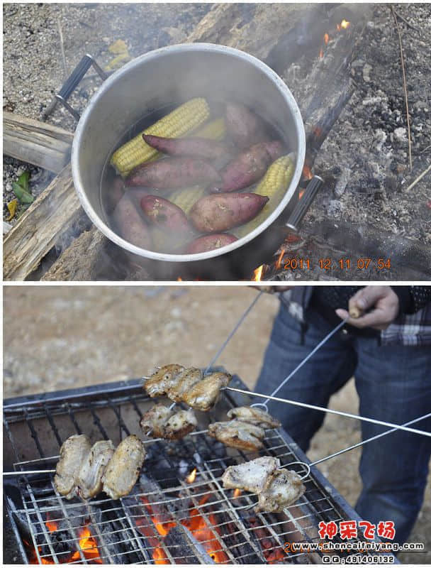 早餐.jpg