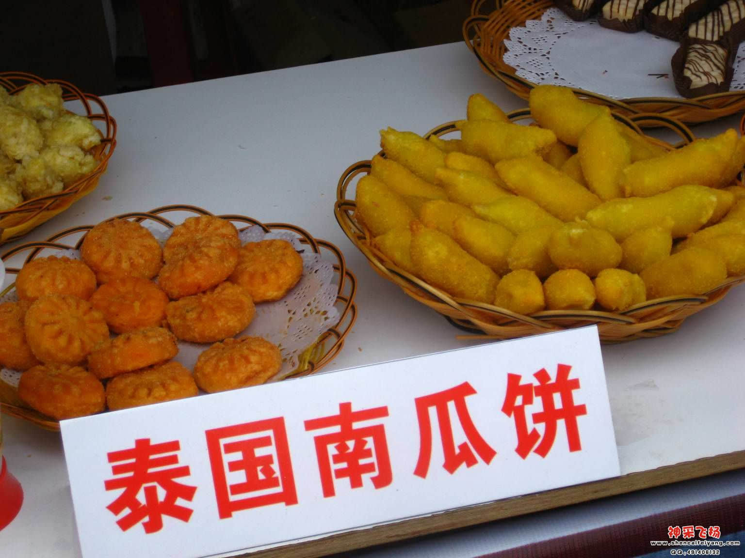 照片 117.jpg