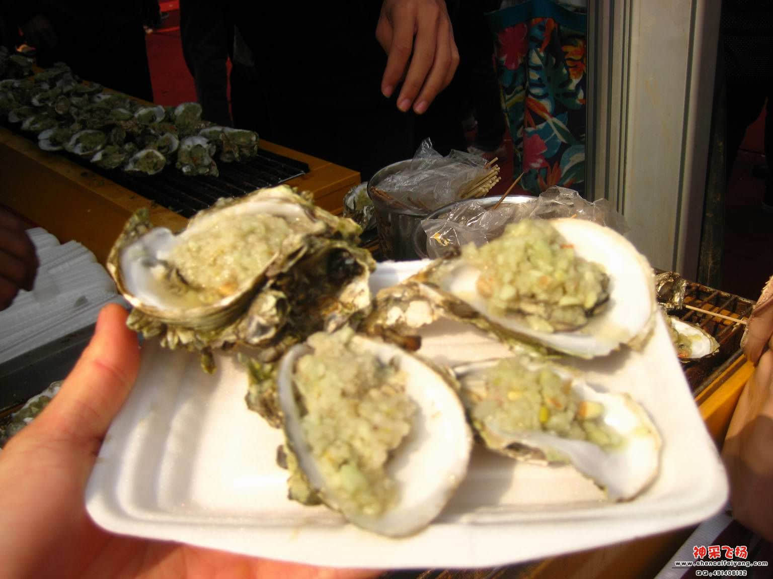 照片 106.jpg