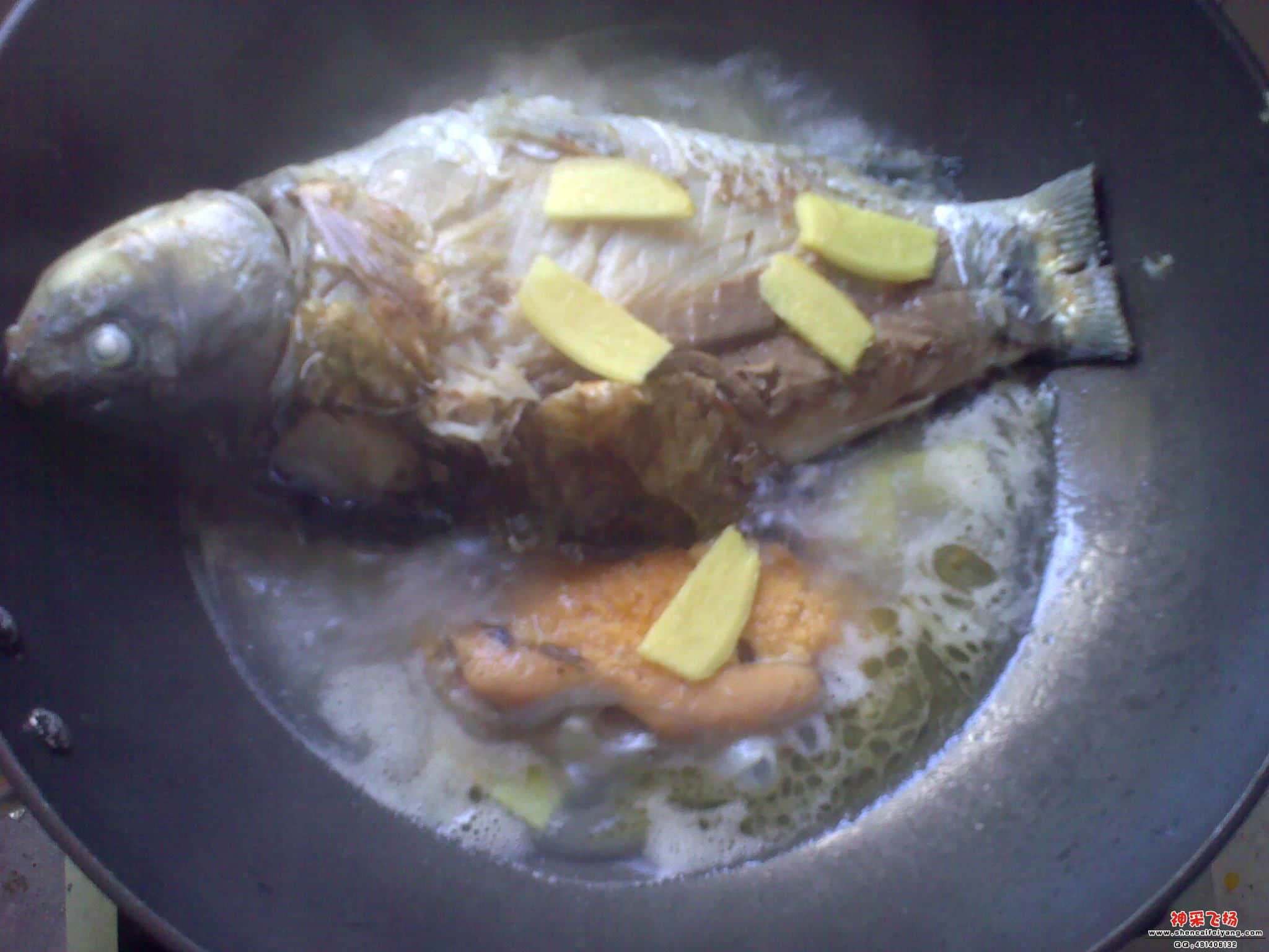 201112181625.jpg