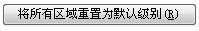 默认级别.png