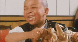 未命名.gif