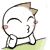 休闲.gif