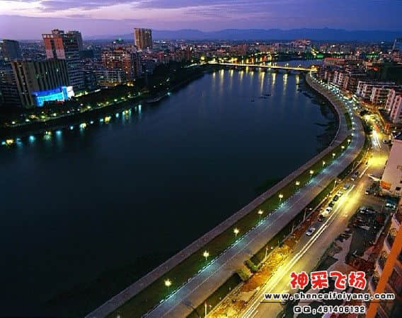 未命名.jpg