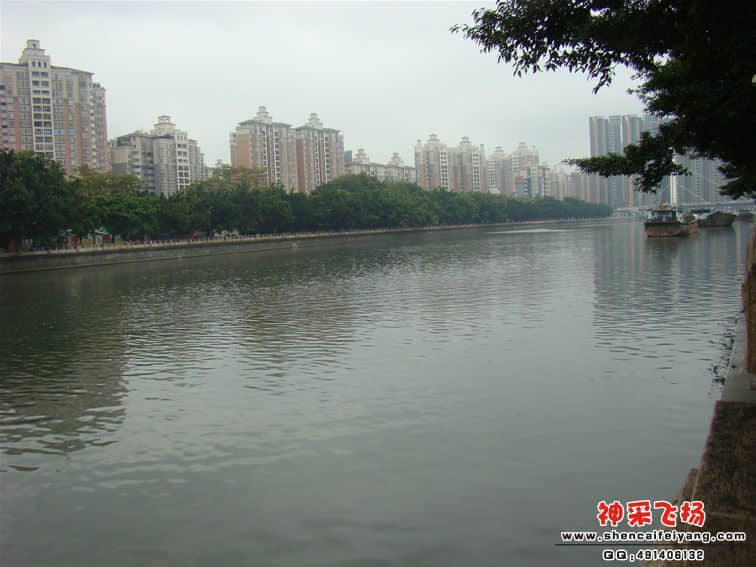 DSC02360.jpg