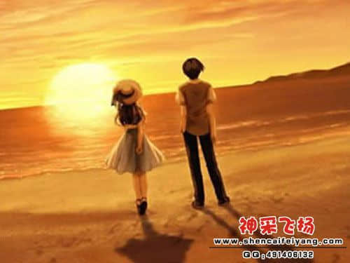 2009356603290306.jpg