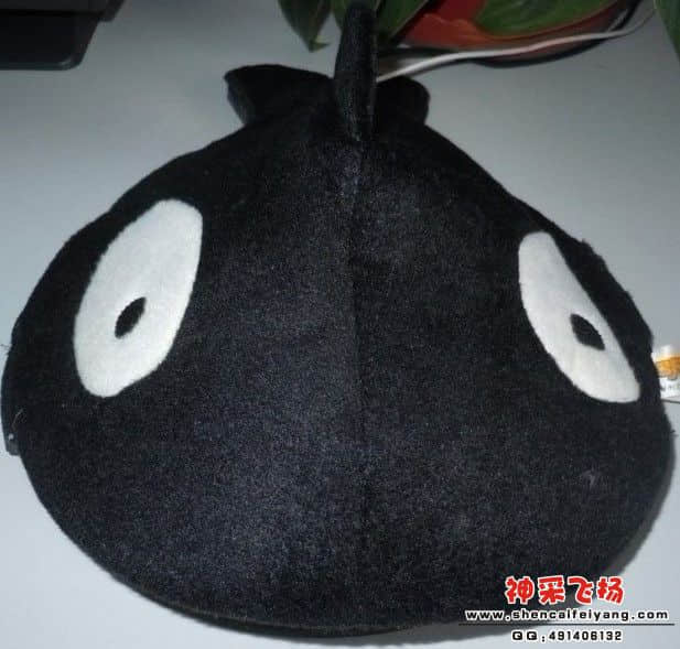 未命名.jpg