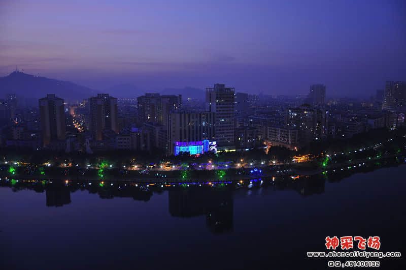 照片 113.jpg