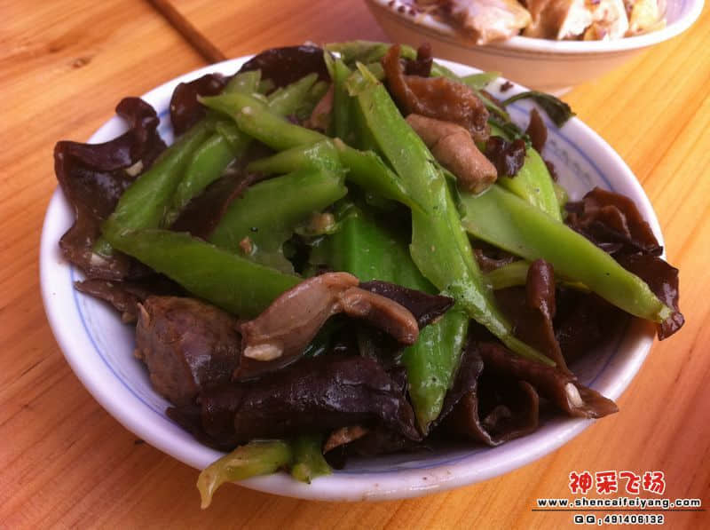 照片 020.jpg
