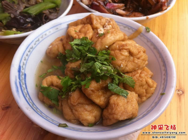 照片 025.jpg