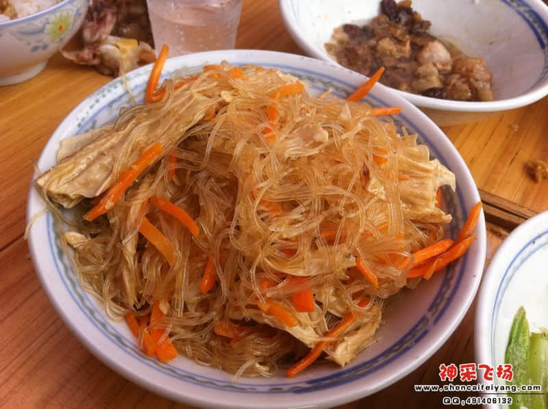 照片 026.jpg