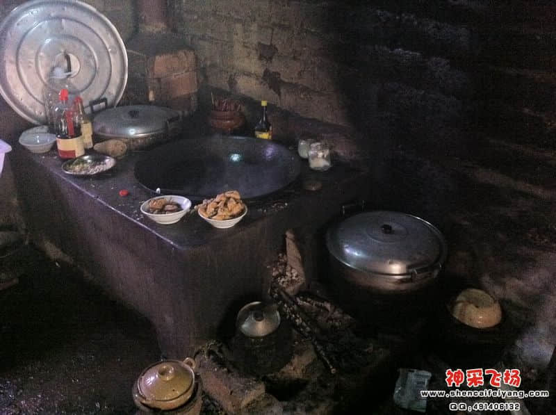 照片 056.jpg