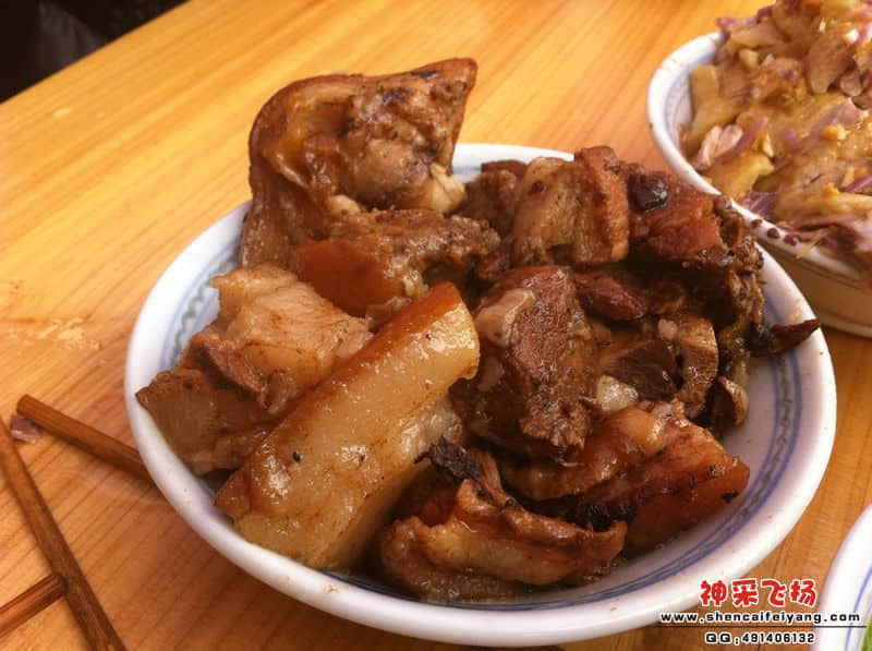 照片 024.jpg