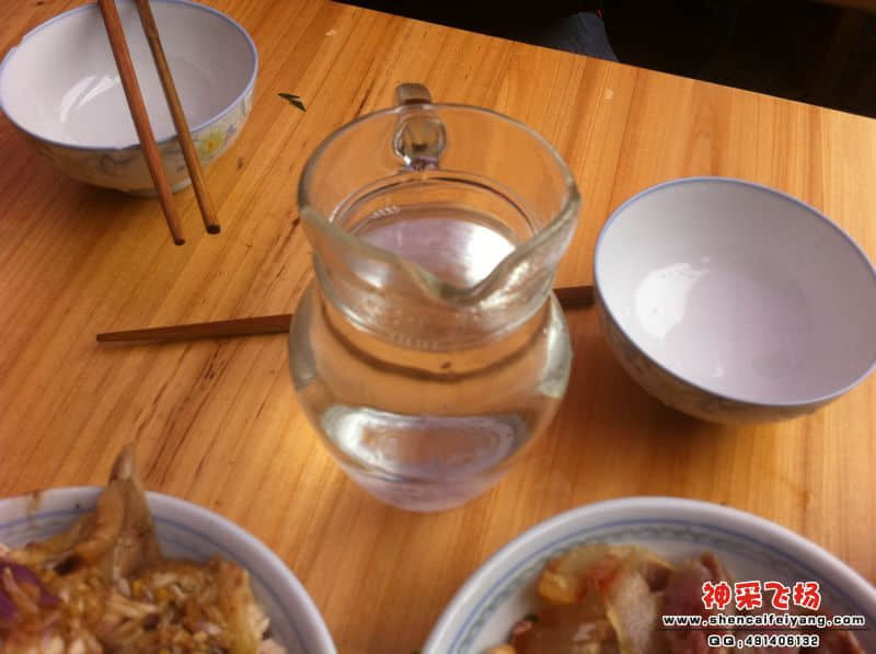 照片 023.jpg
