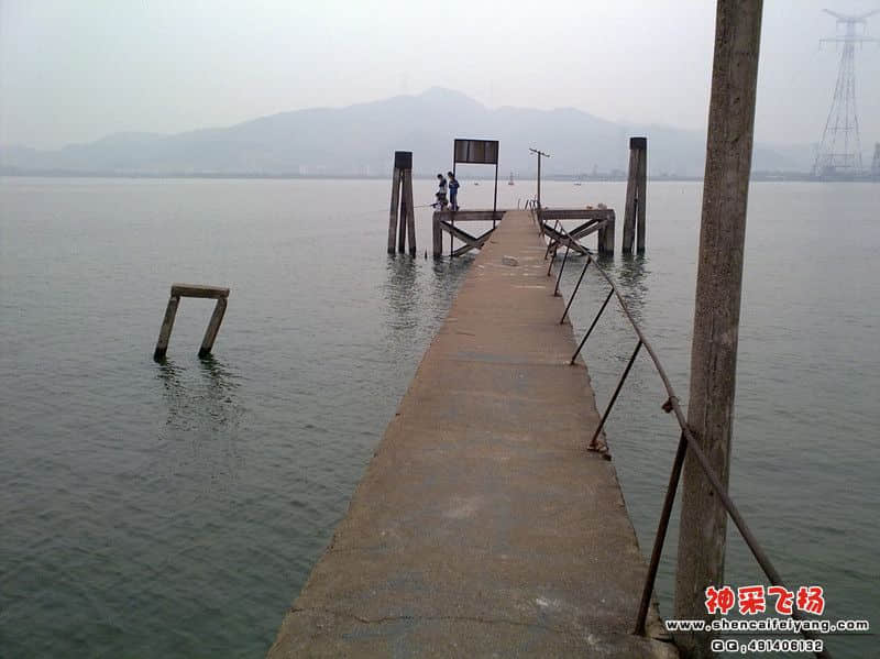 20120103819_副本.jpg