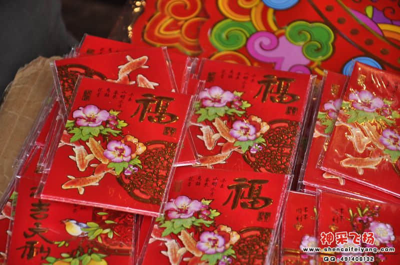 照片 283.jpg