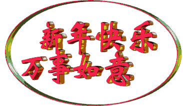 e5e54d196fb9a8a6.jpg