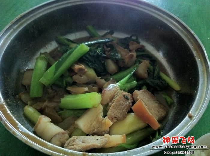 照片 119.JPG