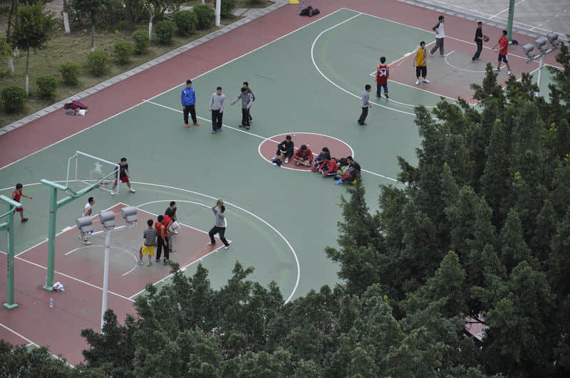 照片 149.jpg