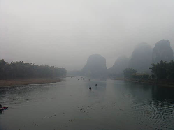 DSC00007.jpg