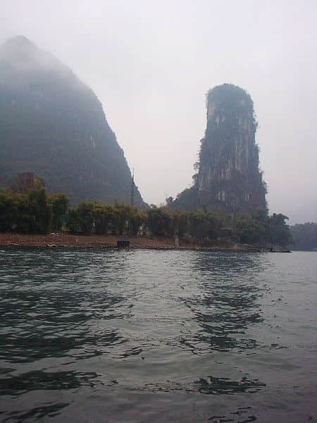 DSC00099.jpg
