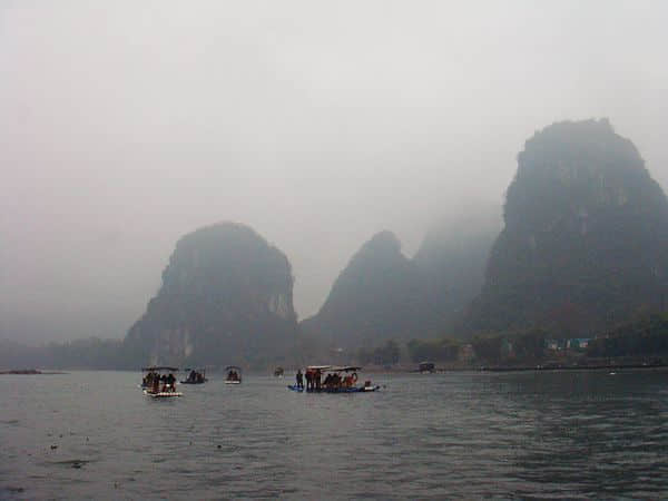 DSC00029.jpg