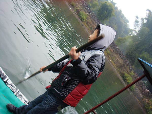 DSC00022.jpg